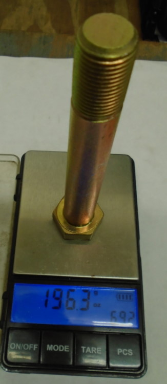 AN10-41A
